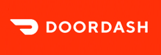 Doordash