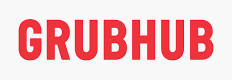 Grubhub